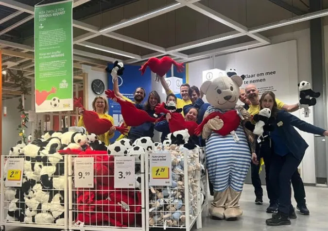 schermafbeelding 2024 12 18 194248