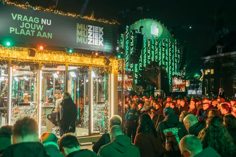 schermafbeelding 2024 12 19 101410