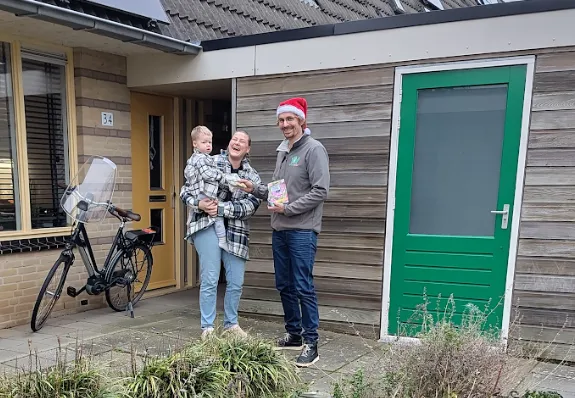 schermafbeelding 2024 12 19 130445