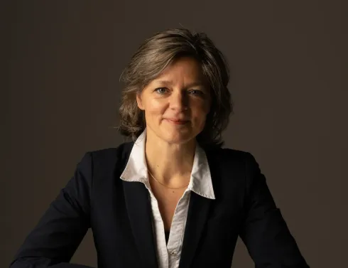 schermafbeelding 2024 12 19 131449