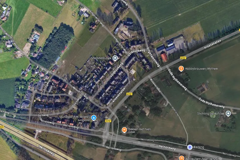 schermafbeelding 2024 12 19 132023