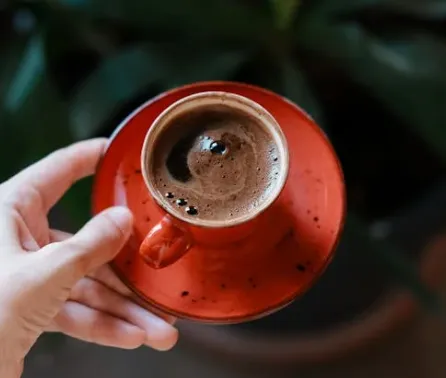 schermafbeelding 2024 12 20 092846