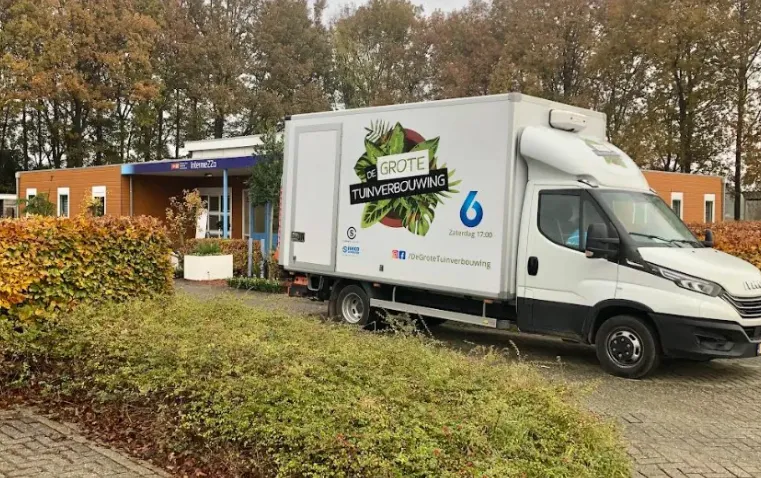 schermafbeelding 2024 12 20 093251