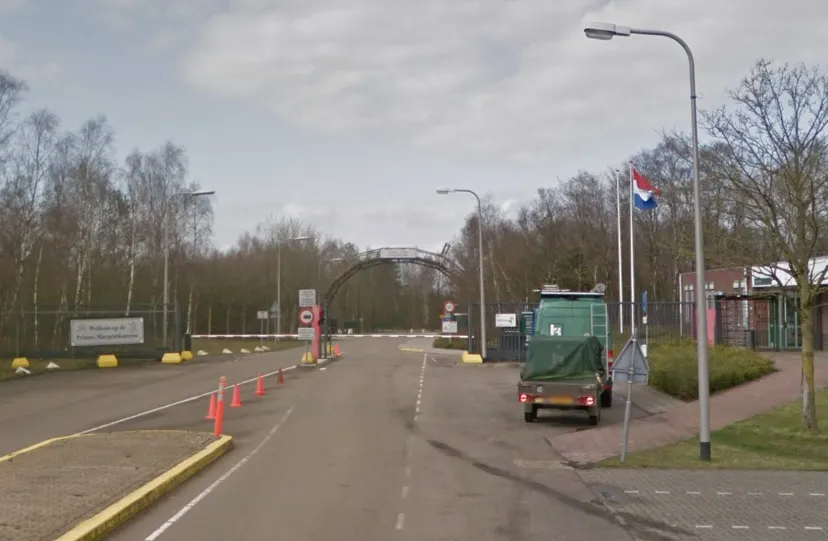 schermafbeelding 2024 12 20 093820