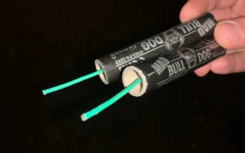 schermafbeelding 2024 12 20 094736