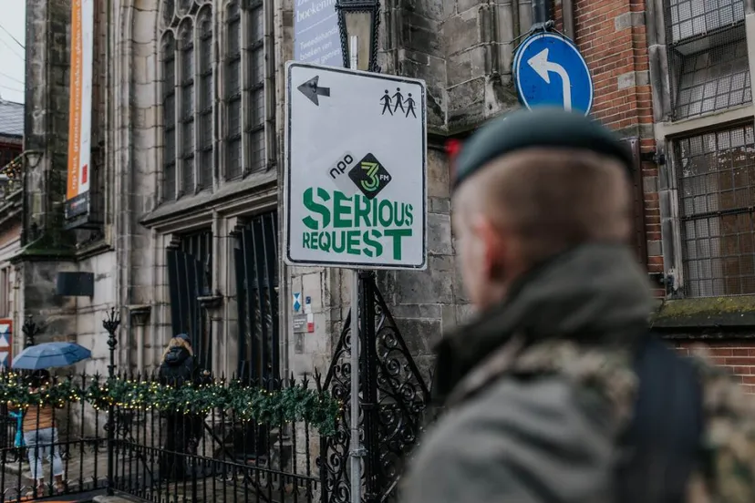 schermafbeelding 2024 12 21 094129