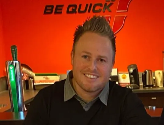 schermafbeelding 2024 12 21 102218