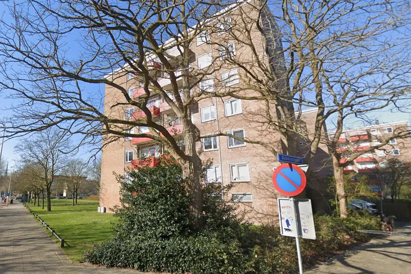 schermafbeelding 2024 12 22 162642