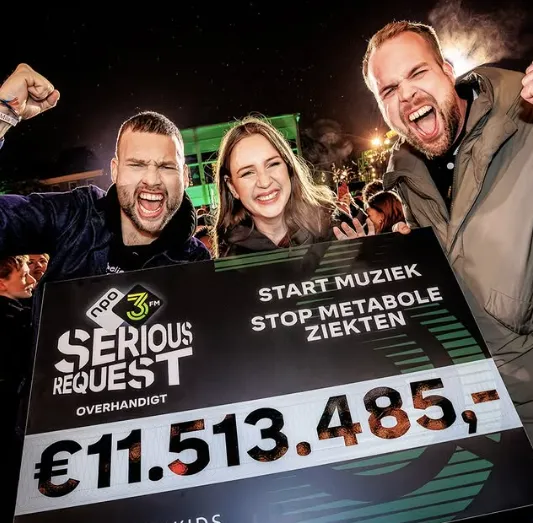 schermafbeelding 2024 12 25 092923