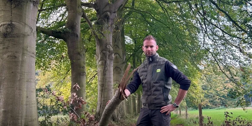 schermafbeelding 2024 12 27 095731