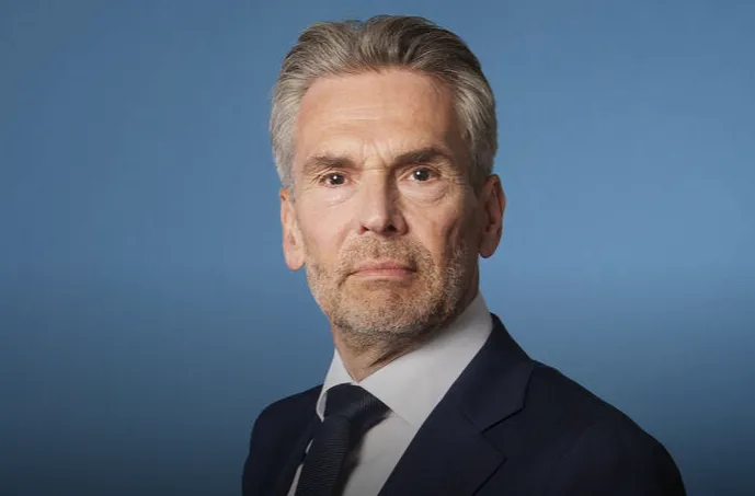 schermafbeelding 2024 12 27 112130