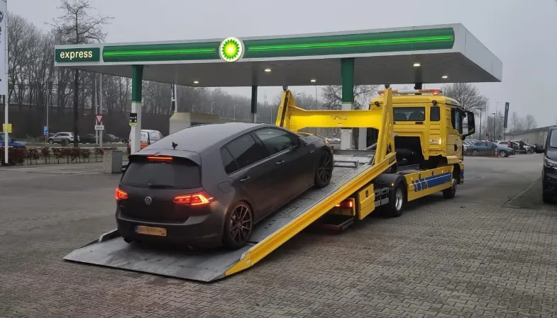 schermafbeelding 2024 12 29 104220