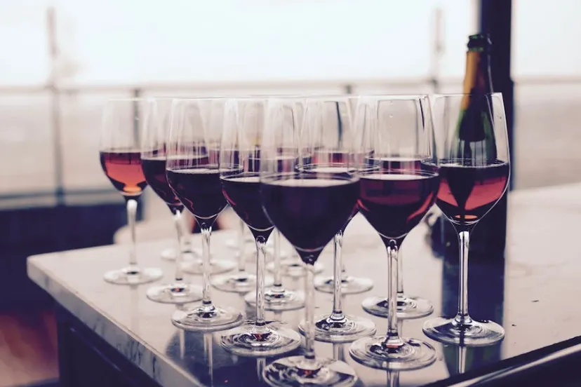 schermafbeelding 2024 12 29 105601