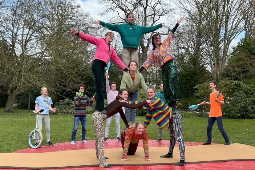 schermafbeelding 2024 12 30 133123