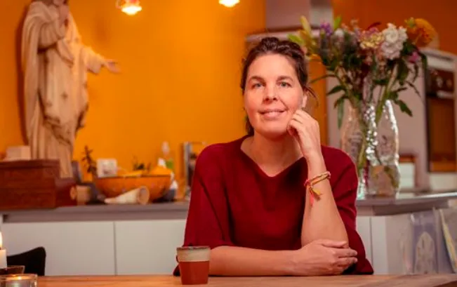 schermafbeelding 2024 12 30 134432