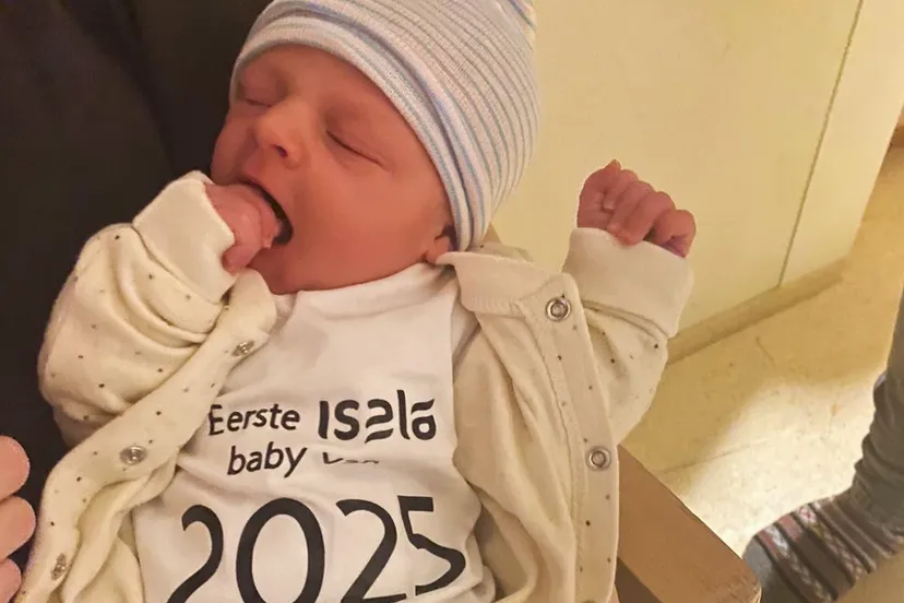 schermafbeelding 2025 01 02 063235