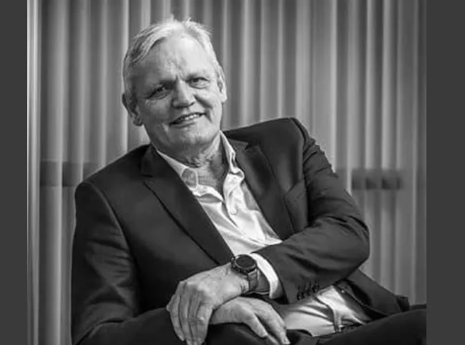 schermafbeelding 2025 01 02 064539