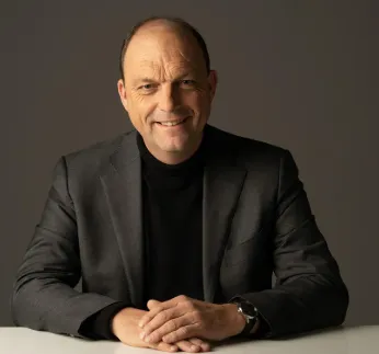 schermafbeelding 2025 01 04 095520