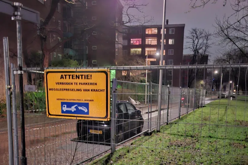 schermafbeelding 2025 01 05 220817