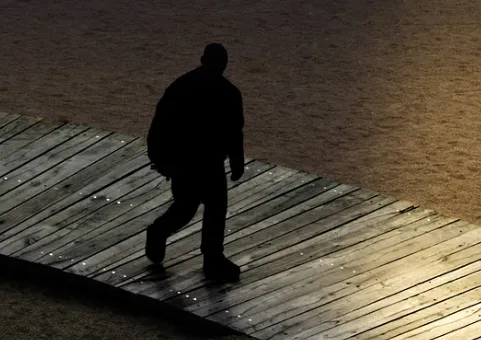 schermafbeelding 2025 01 08 105050