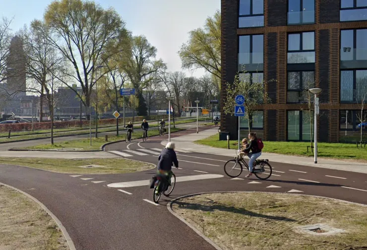 schermafbeelding 2025 01 08 112023