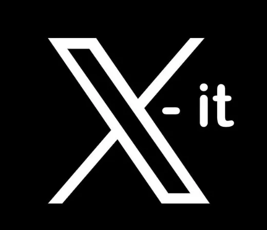 schermafbeelding 2025 01 08 125225