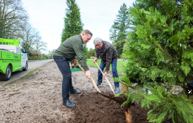 schermafbeelding 2025 01 09 093651