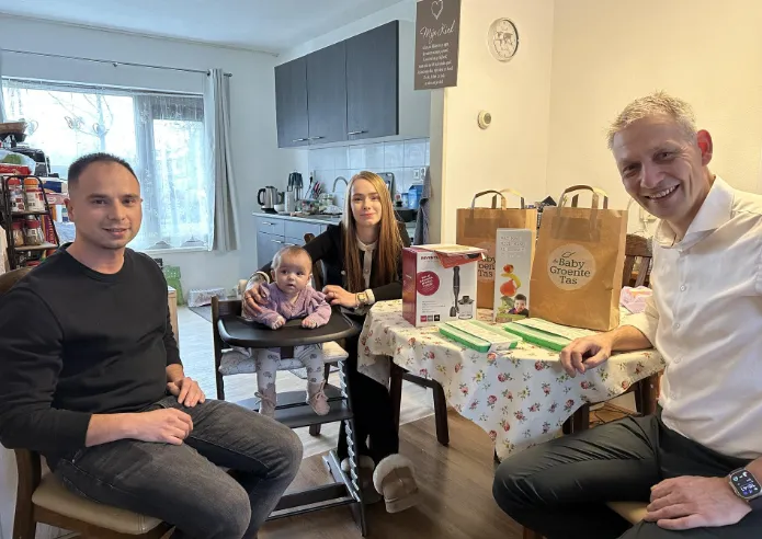 schermafbeelding 2025 01 09 161640