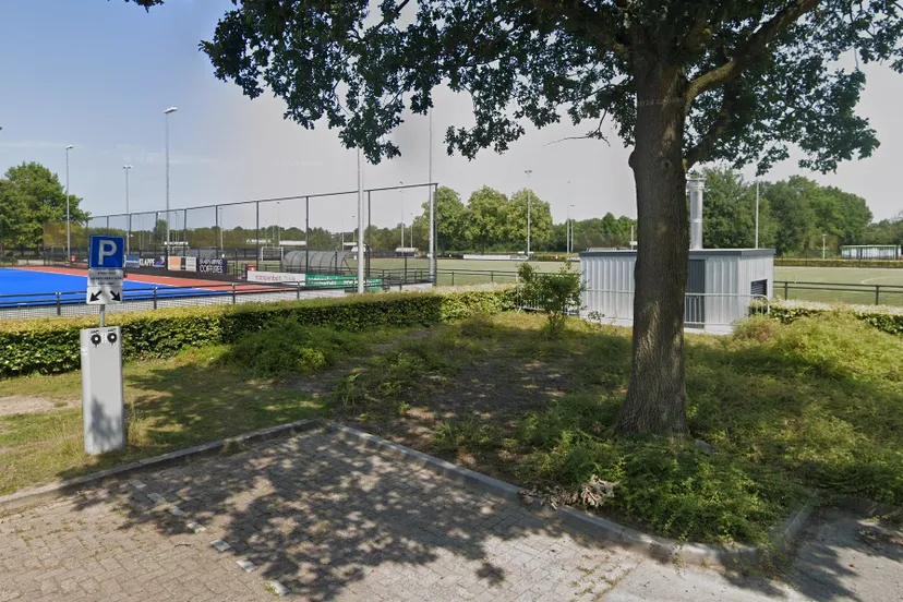 schermafbeelding 2025 01 09 162523