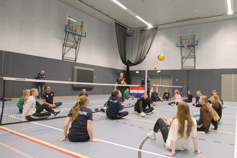 schermafbeelding 2025 01 10 093216