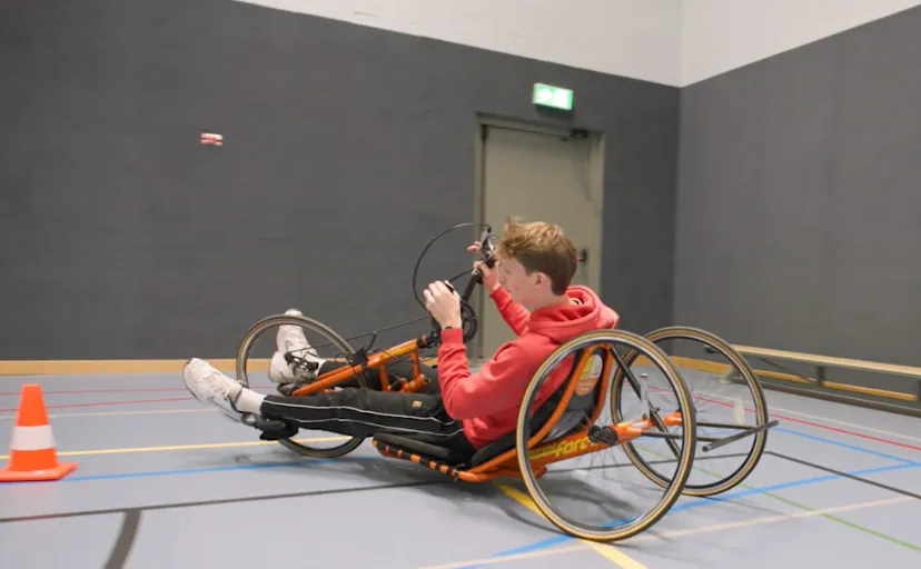 schermafbeelding 2025 01 10 094217