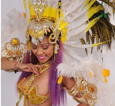 schermafbeelding 2025 01 14 091838