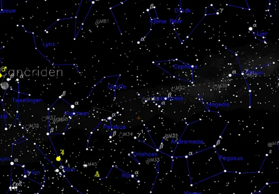 schermafbeelding 2025 01 14 092029