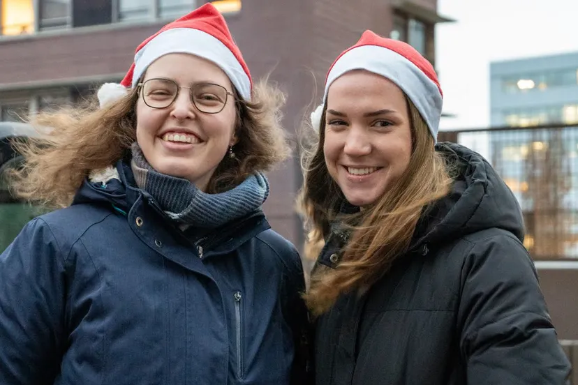 schermafbeelding 2025 01 15 094444