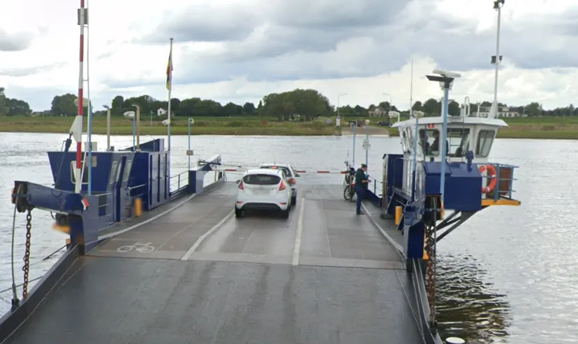 schermafbeelding 2025 01 15 181734