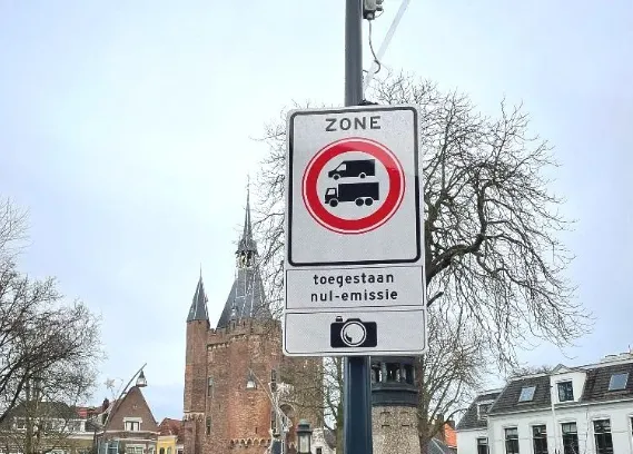 schermafbeelding 2025 01 15 181858