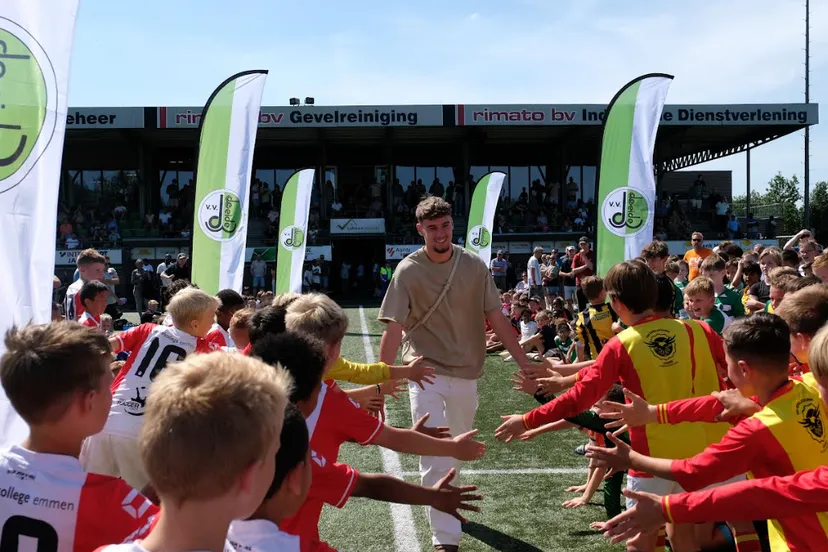 schermafbeelding 2025 01 16 090130