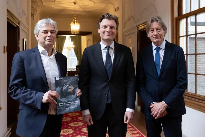 schermafbeelding 2025 01 16 185557