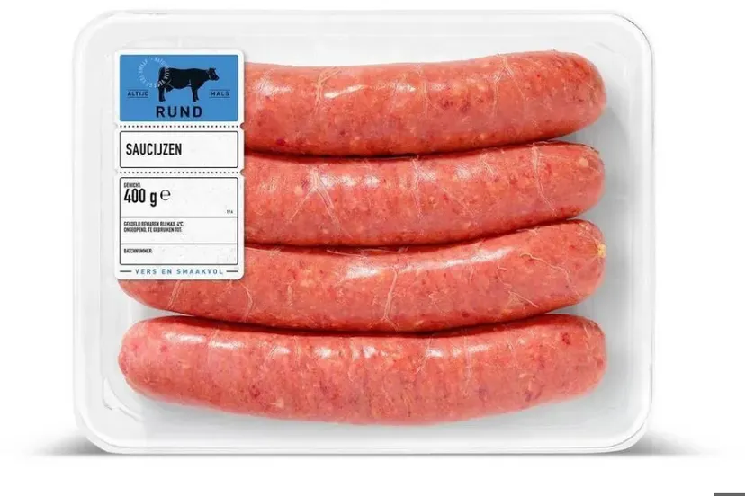 schermafbeelding 2025 01 17 101303