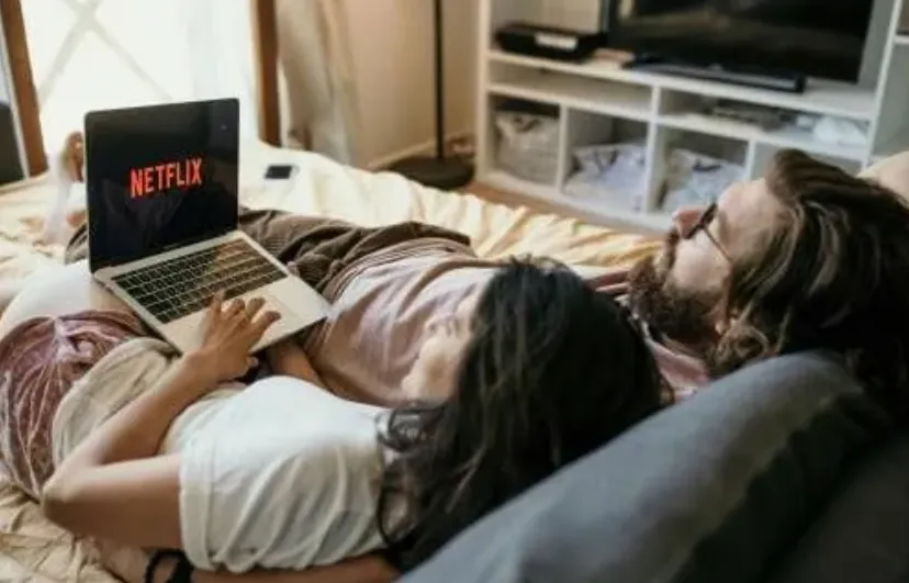 schermafbeelding 2025 01 17 101651