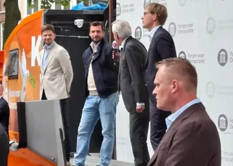 schermafbeelding 2025 01 17 181830