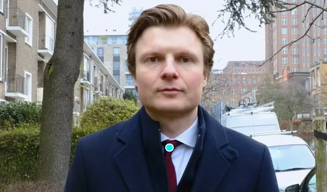 schermafbeelding 2025 01 17 184148