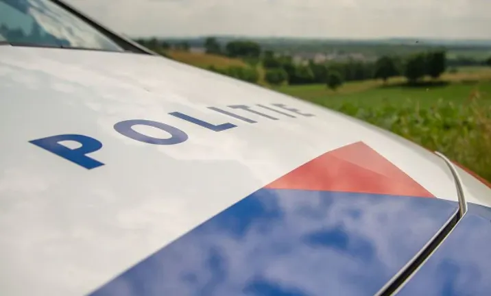 schermafbeelding 2025 01 17 215826