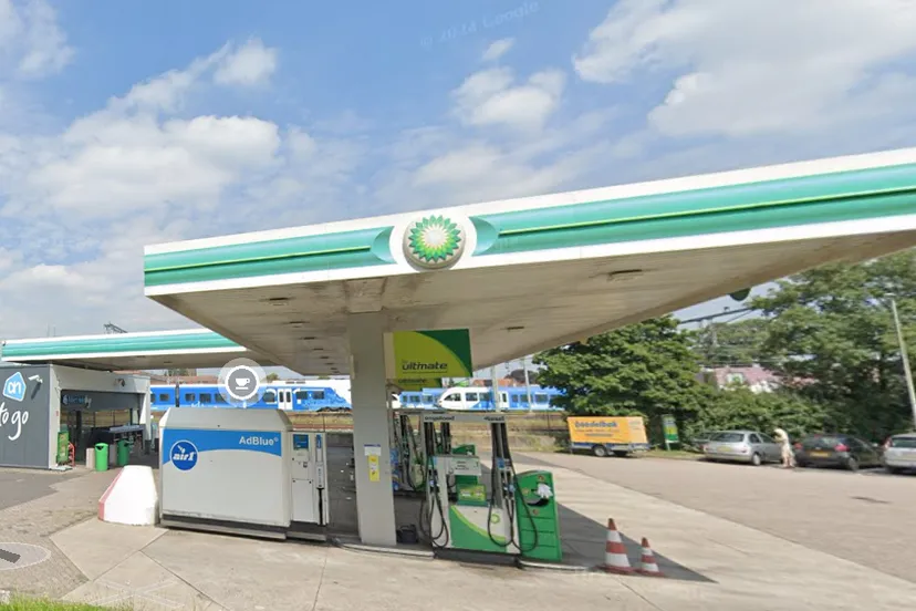 schermafbeelding 2025 01 19 092441