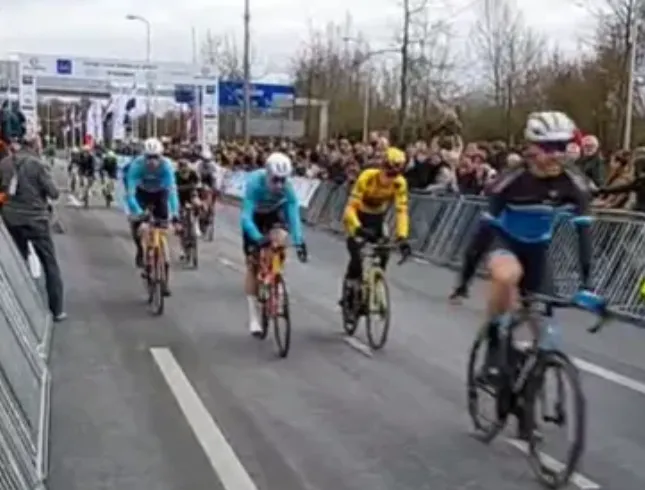 schermafbeelding 2025 01 20 104106