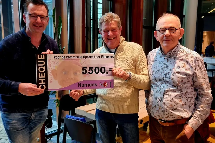 schermafbeelding 2025 01 21 090822