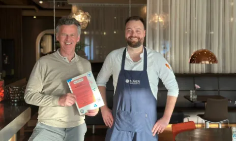 schermafbeelding 2025 01 21 093026