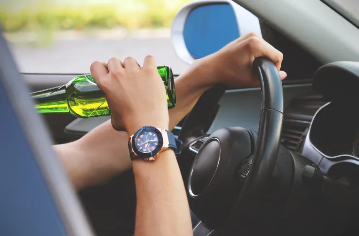 schermafbeelding 2025 01 23 113843