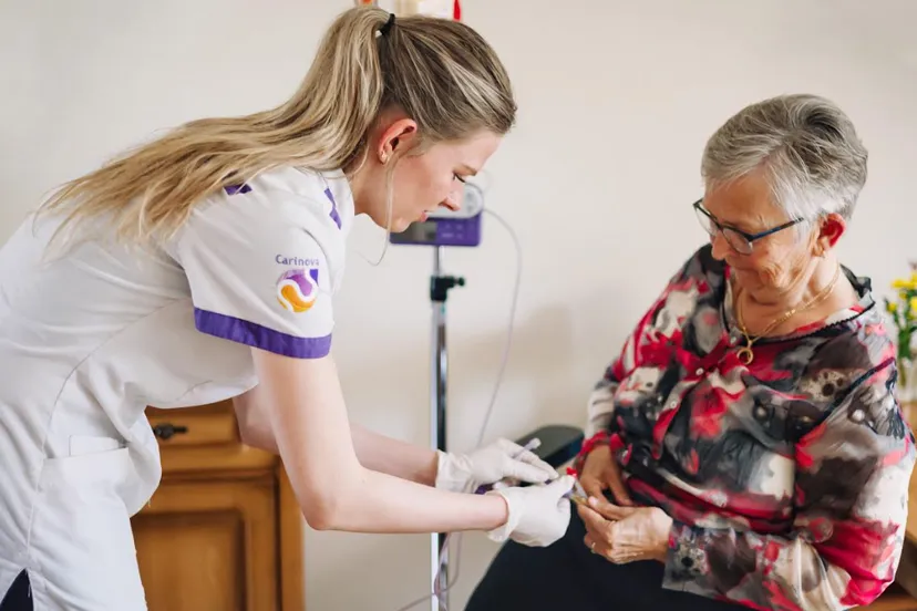 schermafbeelding 2025 01 23 122205