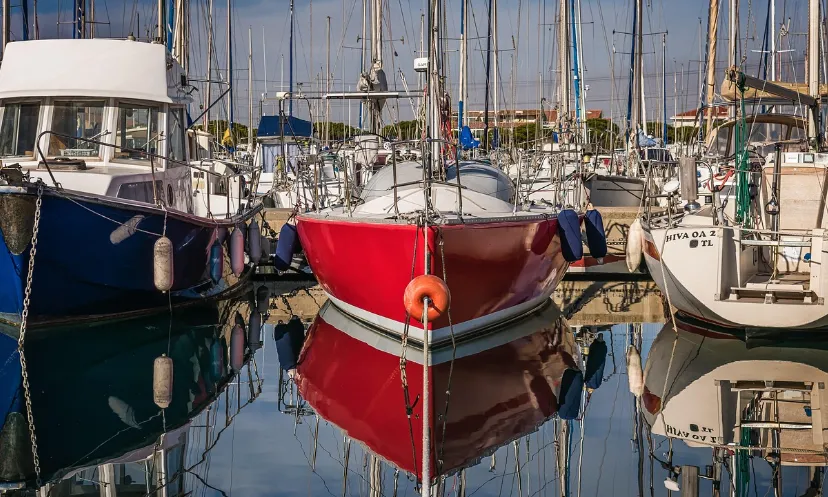 schermafbeelding 2025 01 23 132846